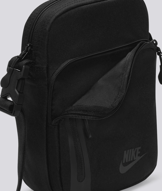 Elemental Premium Crossbody Bag