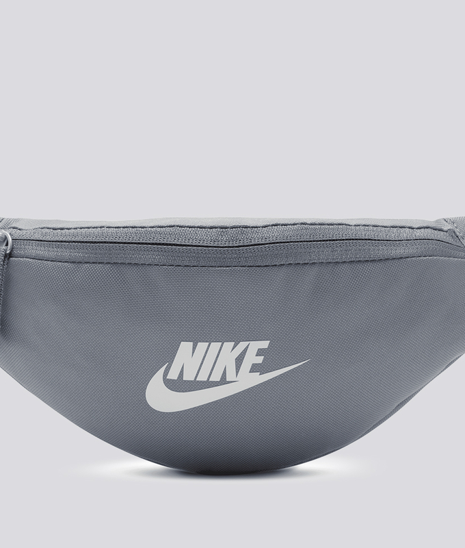 Heritage Waistpack Bag