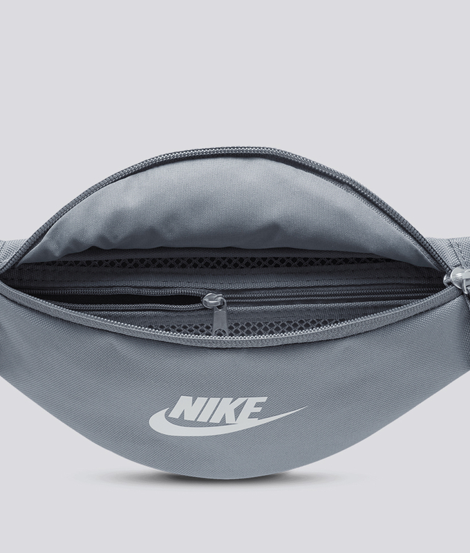Heritage Waistpack Bag