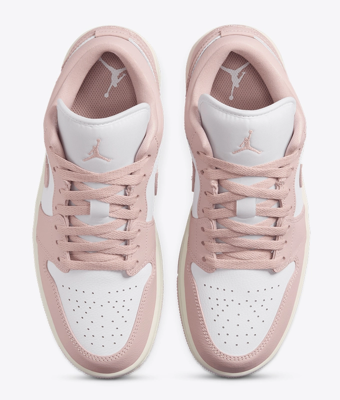 Air Jordan 1 Low