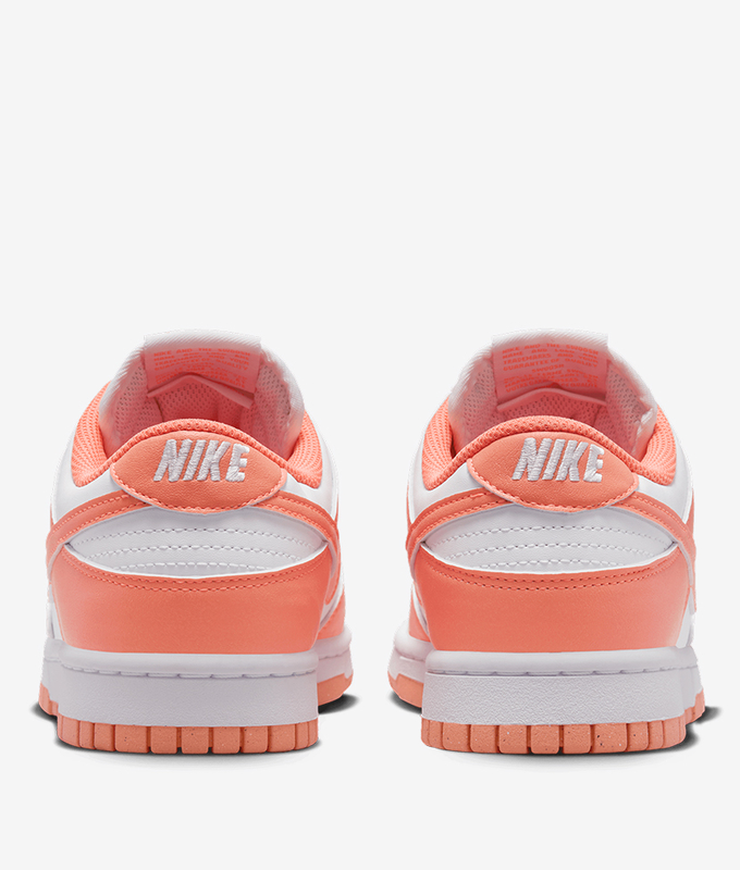 Dunk Low Nn