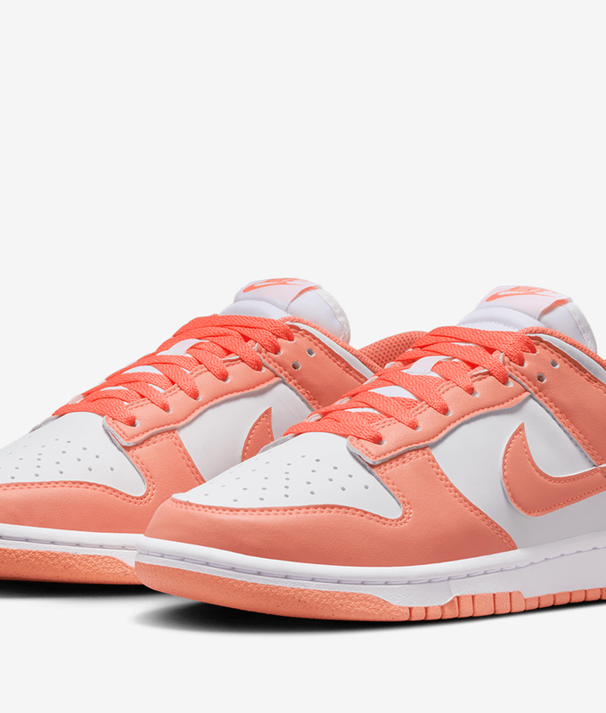 Dunk Low Nn