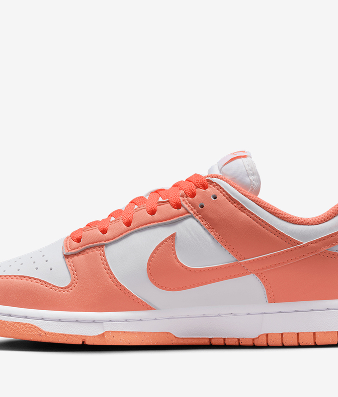 Dunk Low Nn