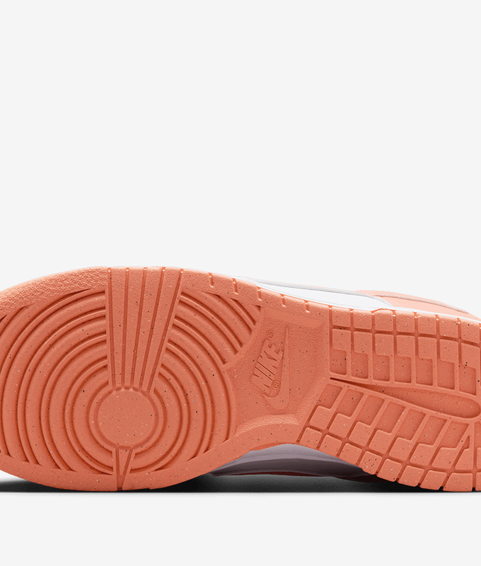 Dunk Low Nn