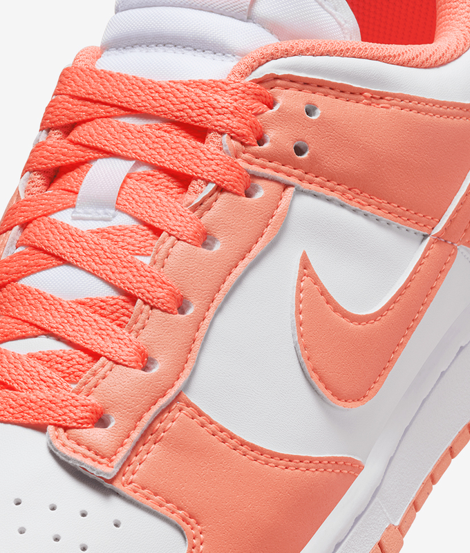 Dunk Low Nn