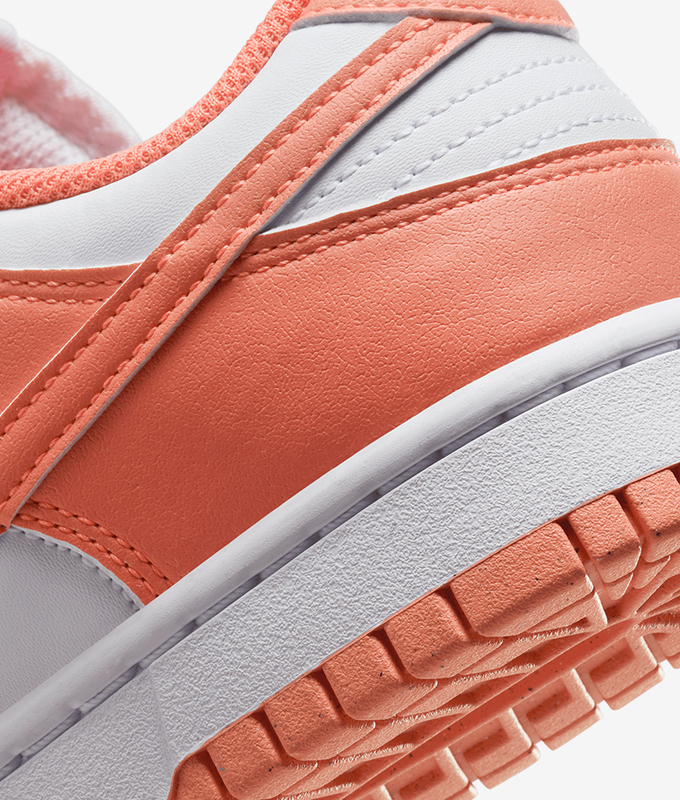Dunk Low Nn