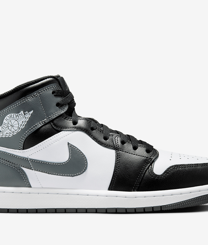 Air Jordan 1 Mid