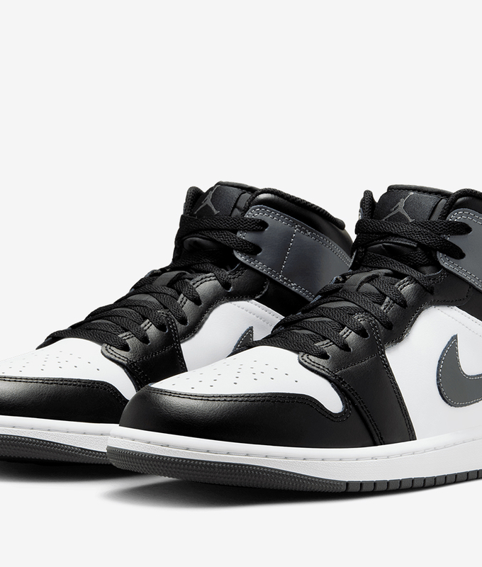 Air Jordan 1 Mid