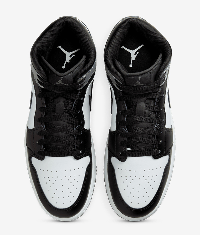 Air Jordan 1 Mid