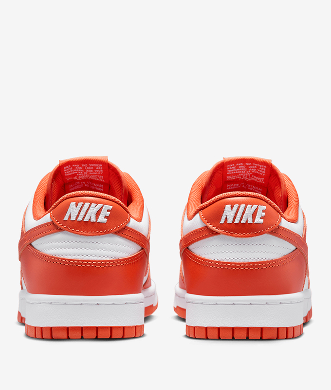 Dunk Low Retro