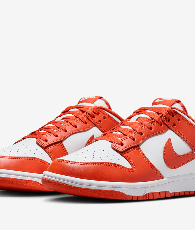 Dunk Low Retro