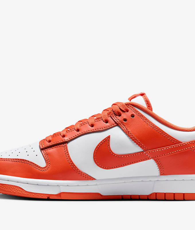 Dunk Low Retro