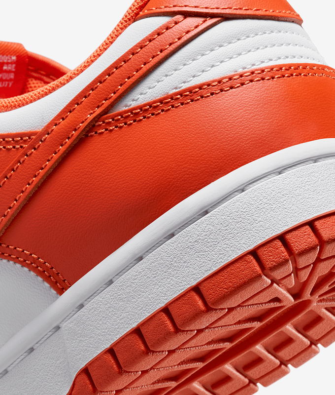 Dunk Low Retro