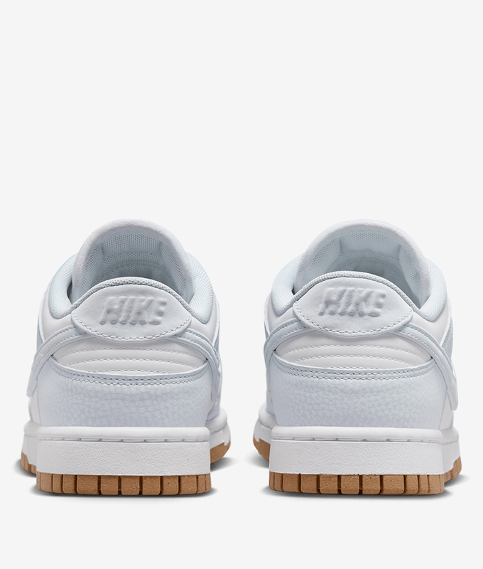 Dunk Low Premium Nn