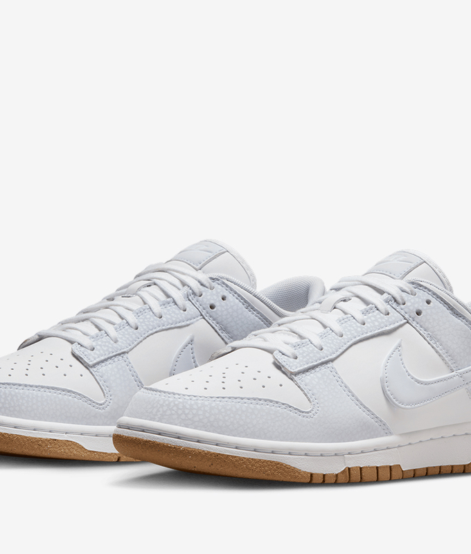 Dunk Low Premium Nn