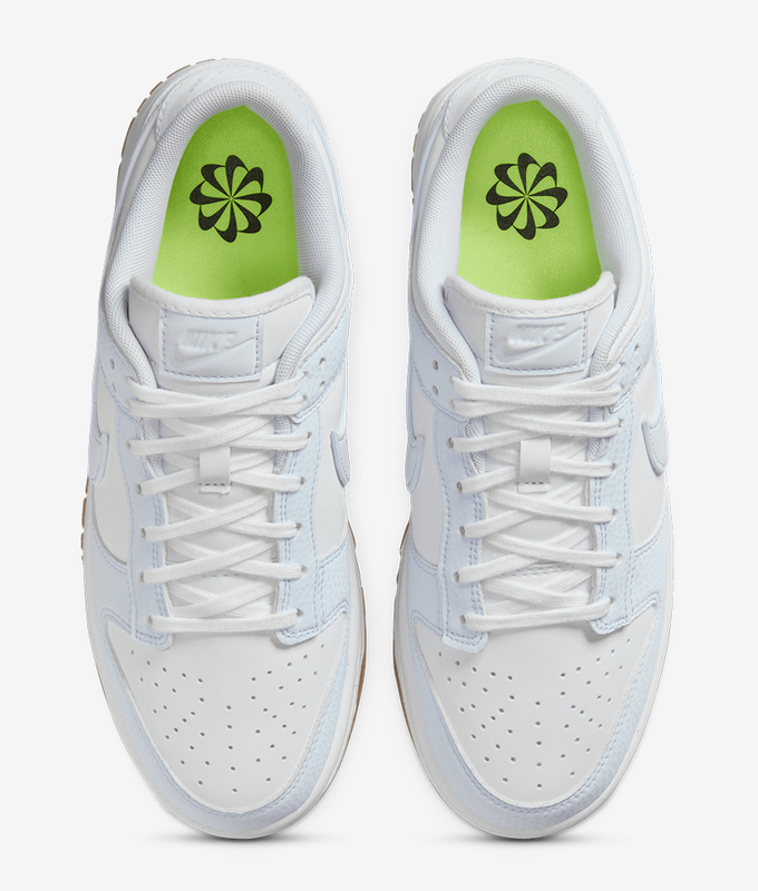 Dunk Low Premium Nn