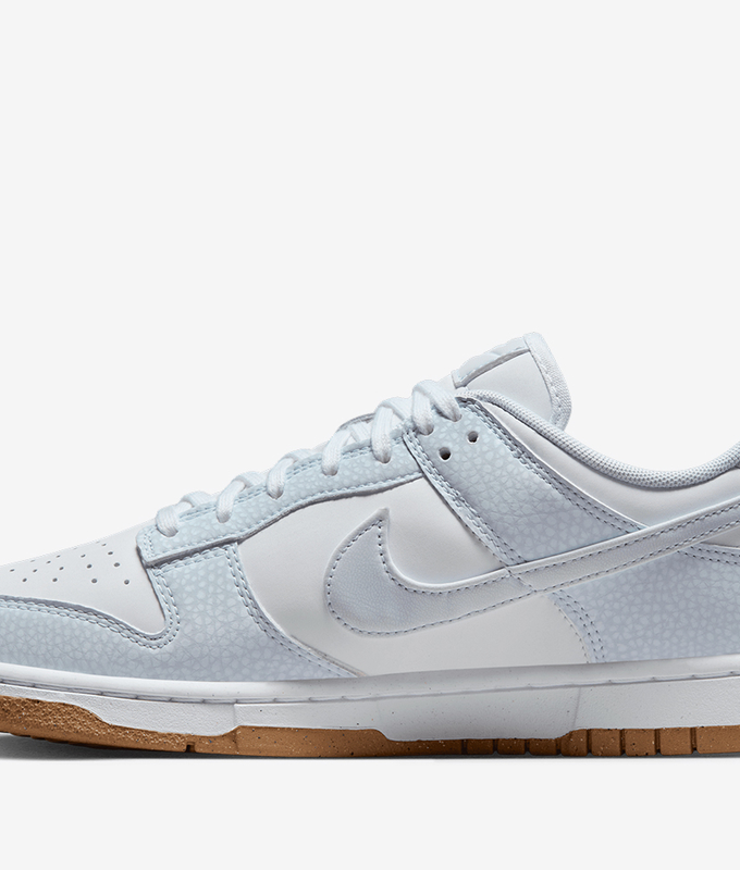 Dunk Low Premium Nn