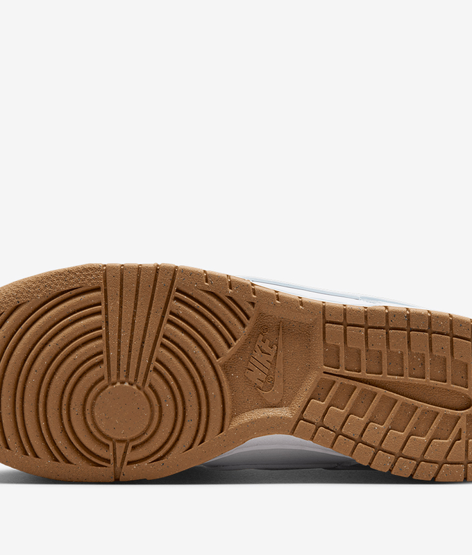 Dunk Low Premium Nn