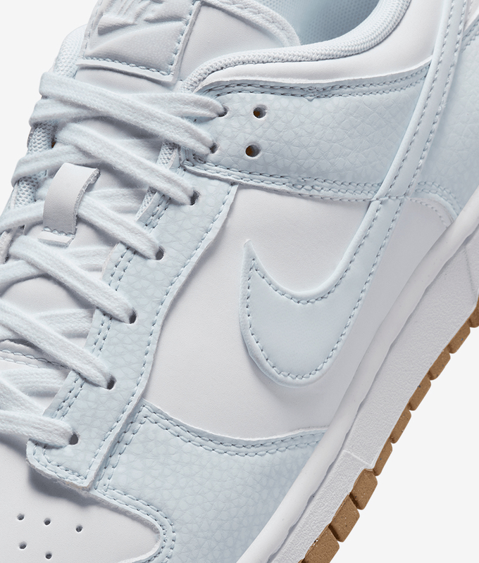 Dunk Low Premium Nn