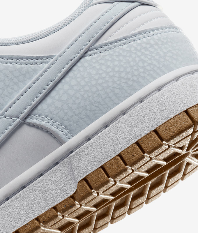Dunk Low Premium Nn