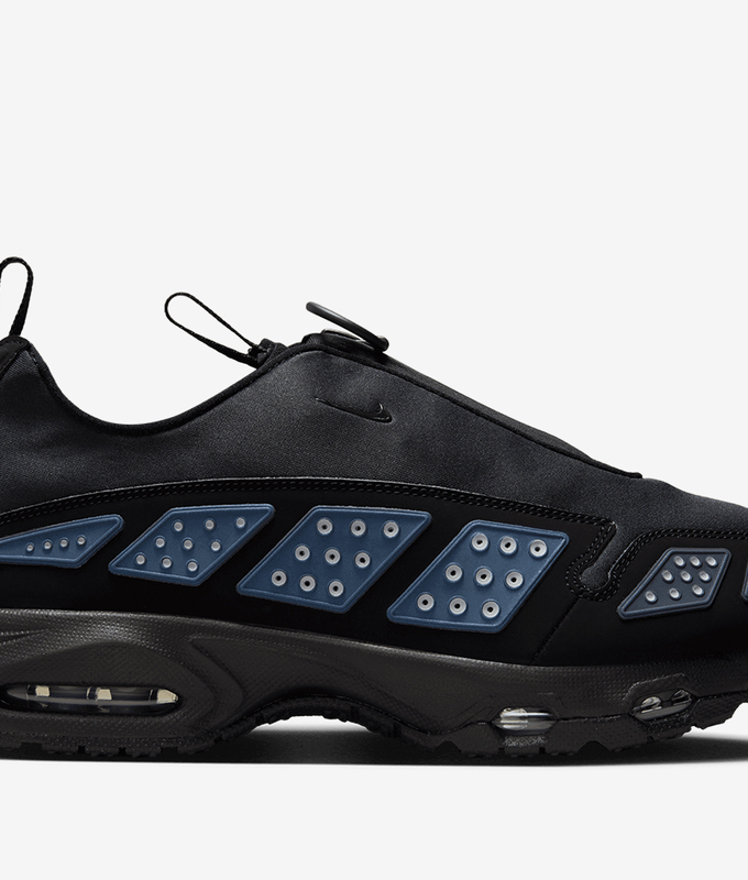 Air Max Sndr