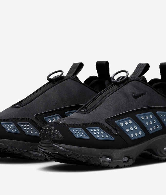 Air Max Sndr