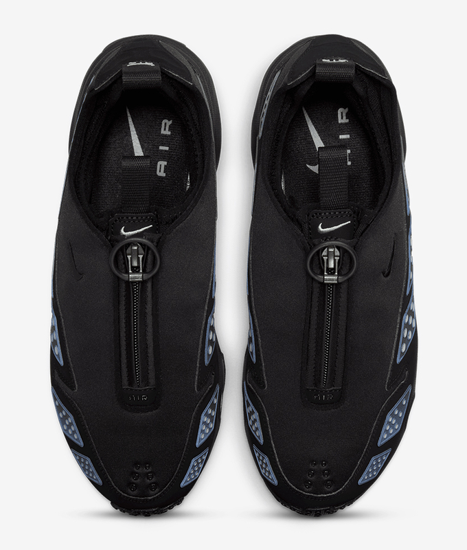 Air Max Sndr