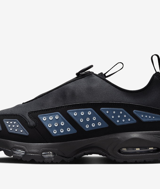 Air Max Sndr