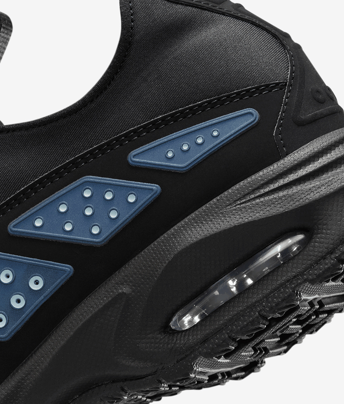 Air Max Sndr