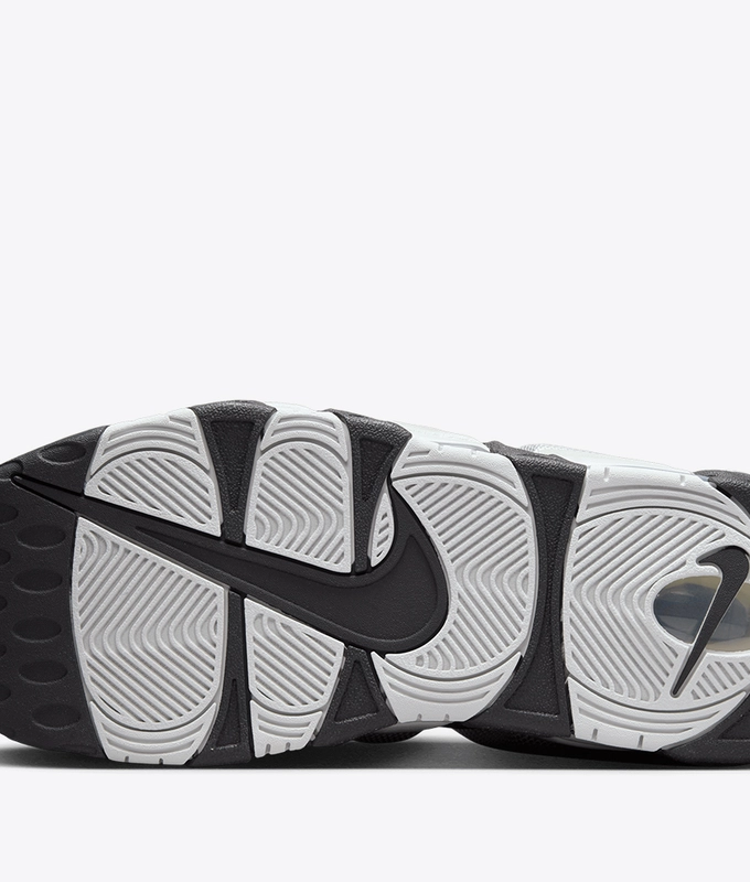 Air More Uptempo Low