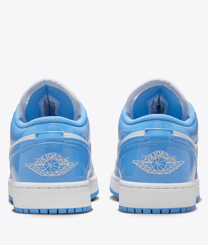 Air Jordan 1 Low Se