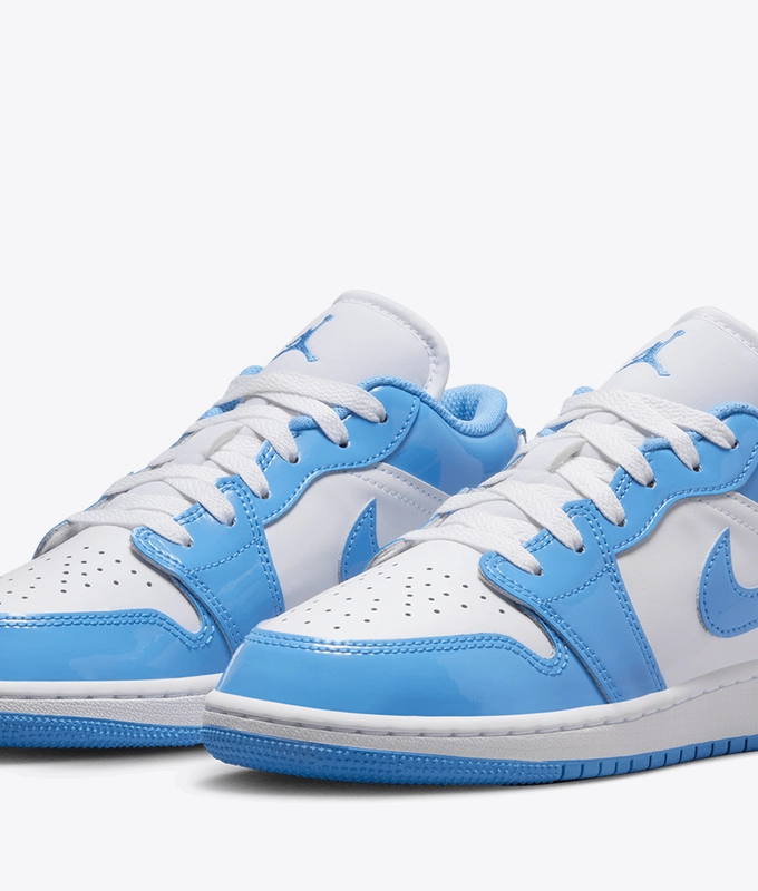 Air Jordan 1 Low Se