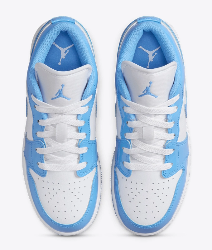 Air Jordan 1 Low Se