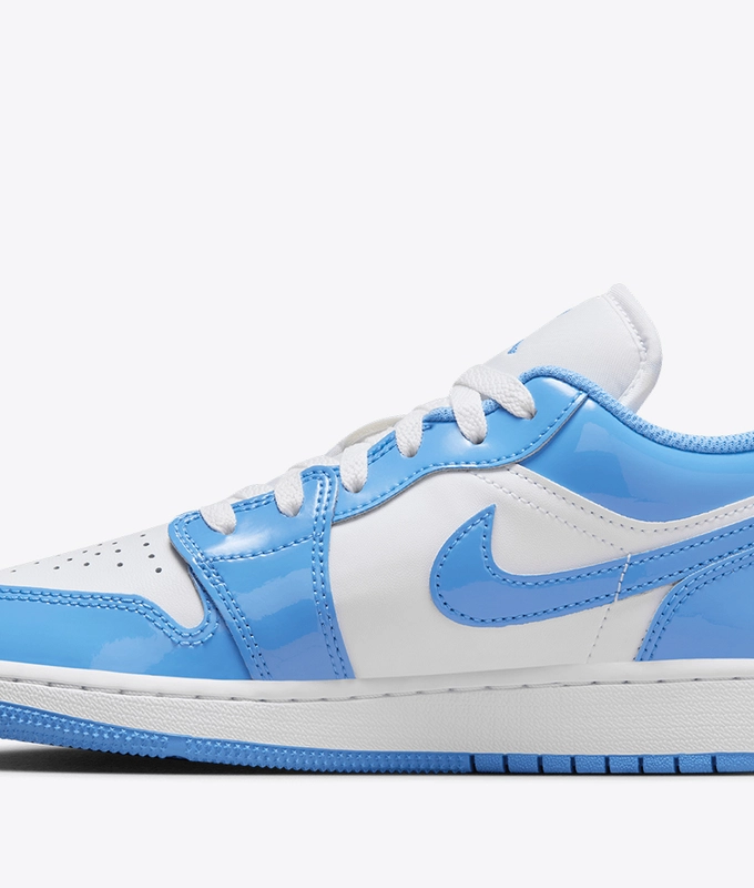 Air Jordan 1 Low Se