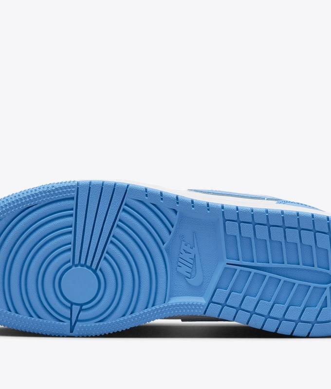 Air Jordan 1 Low Se