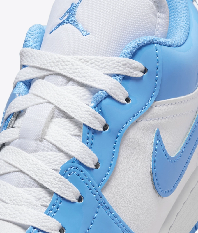 Air Jordan 1 Low Se