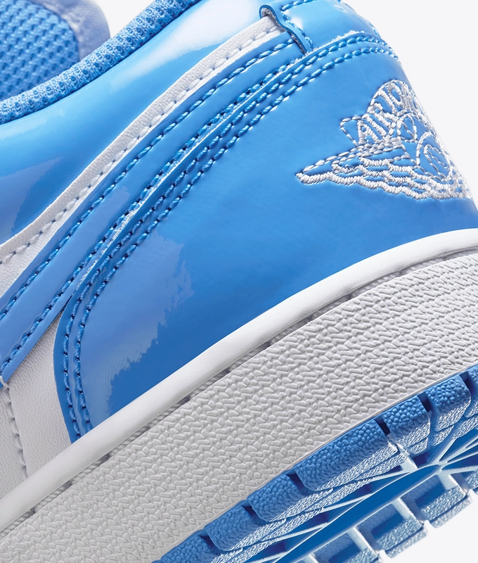 Air Jordan 1 Low Se