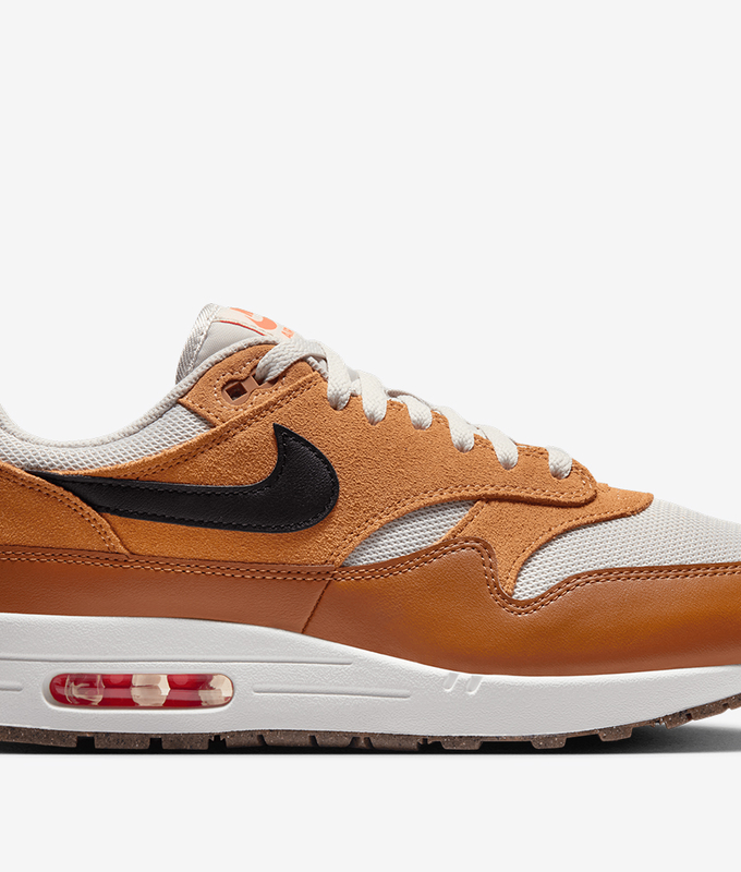 Air Max 1 Essential