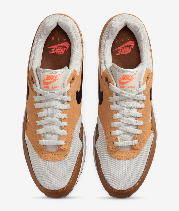 Air Max 1 Essential