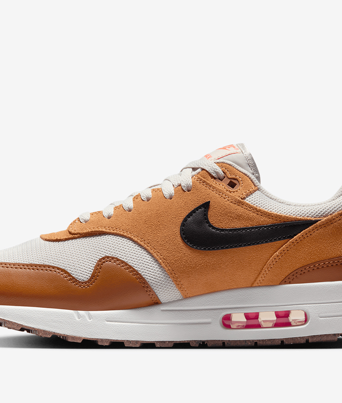 Air Max 1 Essential