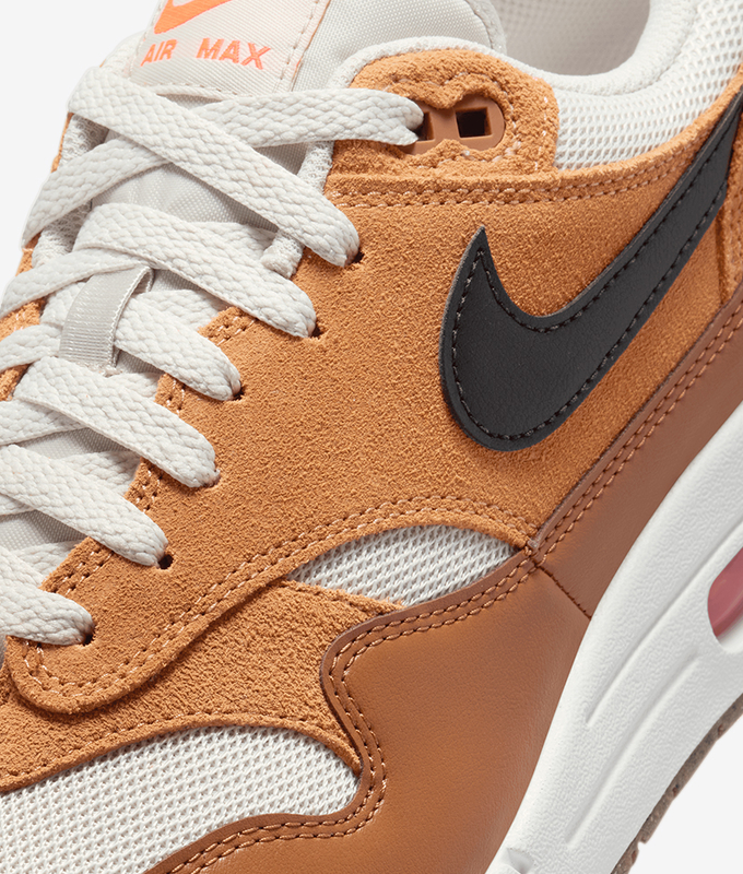 Air Max 1 Essential