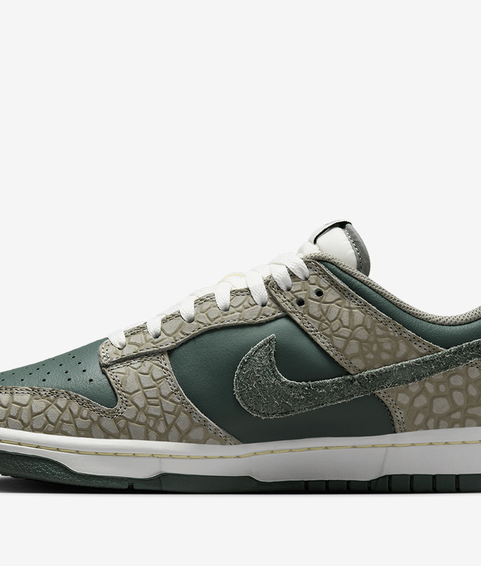 Dunk Low Retro Premium