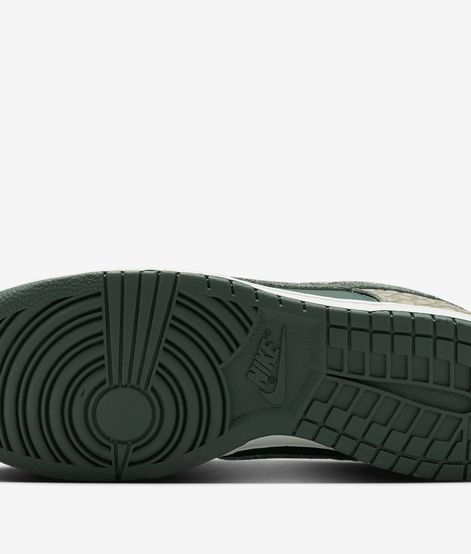 Dunk Low Retro Premium