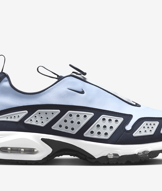 Air Max Sndr