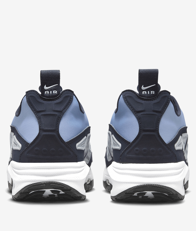 Air Max Sndr