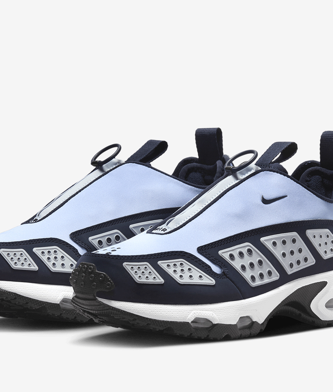 Air Max Sndr