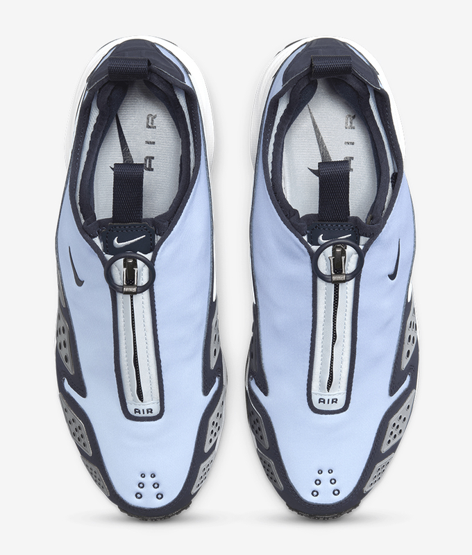 Air Max Sndr