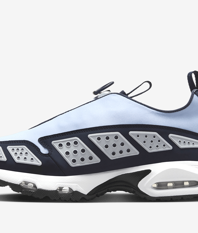 Air Max Sndr