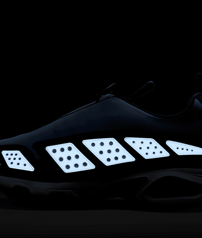 Air Max Sndr