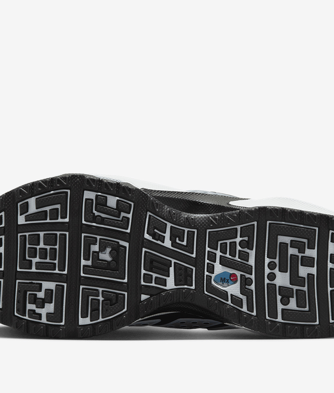 Air Max Sndr